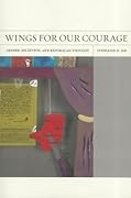 Wings for Our Courage: Gender, Erudition, and Republican Thought (FlashPoints)