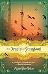 The Oracle of Stamboul by Michael David Lukas