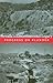 Nevada's Environmental Legacy: Progress or Plunder (Shepperson Series in Nevada History)