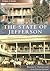 The State of Jefferson, California (Then and Now)