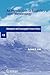 An Introduction to Boundary Layer Meteorology (Atmospheric Sciences Library)
