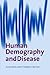Human Demography and Disease