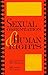 Sexual Orientation and Human Rights