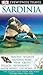 *SARDINIA (EYEWITNESS TRAV)