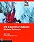 Ice & Mixed Climbing by Will Gadd