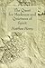 The Quest for Meekness and Quietness of Spirit by Matthew Henry