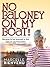 No Baloney On My Boat! : Re...
