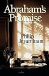Abraham's Promise
