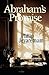 Abraham's Promise by Philip Jeyaretnam