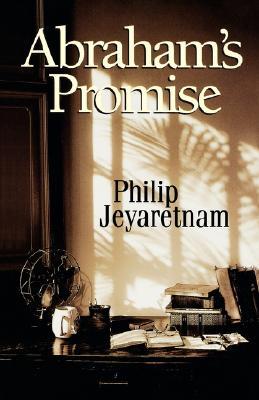 Abraham's Promise (Paperback)