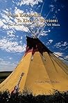 From Kokopelli's to Electric Warriors: The Native American Culture of Music