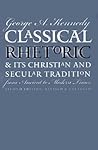 Classical Rhetori...