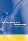 Assessing Quality of Life in Clinical Trials: Methods and Practice