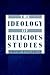 The Ideology of Religious S...