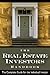 The Real Estate Investor's Handbook: The Complete Guide for the Individual Investor