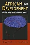 African Developme...