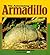The Astonishing Armadillo