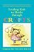 Leading Kids to Books Throu...