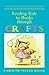 Leading Kids to Books Through Crafts (Mighty Easy Motivator Series)