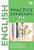 English Practice Exercises 11+ (Practice Exercises at 11+/13+)