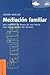 Mediación familiar