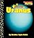 Uranus (Scholastic News Non...