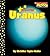 Uranus (Scholastic News Nonfiction Readers)