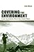 Covering The Environment