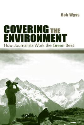 Covering The Environment (Lea's Communication)