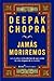 Jamás moriremos by Deepak Chopra