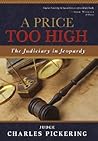 A Price Too High:...