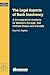The Legal Aspects of Bank Insolvency:A Comparative Analysis of Western Europe, the United States and Canada (Studies in Comparative Corporate and Financial Law, V. 10.)
