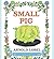 Small Pig