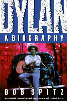 Dylan: A Biography (Paperback)