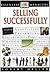 Selling Successfully