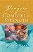 Prayers Comfort Strength