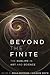 Beyond the Finite: The Subl...