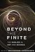 Beyond the Finite: The Sublime in Art and Science