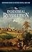 The Industrial Revolution (Greenwood Guides to Historic Events 1500-1900)