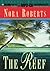 The Reef by Nora Roberts