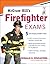McGraw-Hill's Firefighter E...