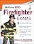 McGraw-Hill's Firefighter Exams