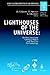 Lighthouses of the Universe by Charles K. Chui