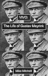 Vivo: The Life of Gustav Meyrink