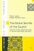 The Global Worlds of the Swahili: Interfaces of Islam, Identity and Space in 19th and 20th-Century East Africa (Beitrage zur Afrikaforschung)