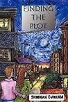 Finding The Plot Finding The Plot