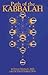 Path of the Kabbalah