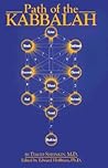 Path of the Kabbalah