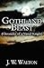 Gothland Beast: Chronicles of a Vassel Knight