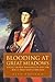 Blooding at Great Meadows: Young George Washington and the Battle that Shaped the Man